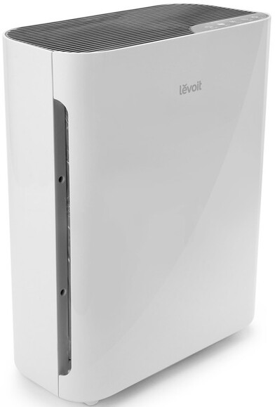 Очисник повітря Levoit Air Purifier Vital100-RXW (HEAPAPLVNEU0028) фото 4