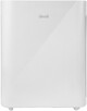 Очисник повітря Levoit Air Purifier Vital100-RXW (HEAPAPLVNEU0028)