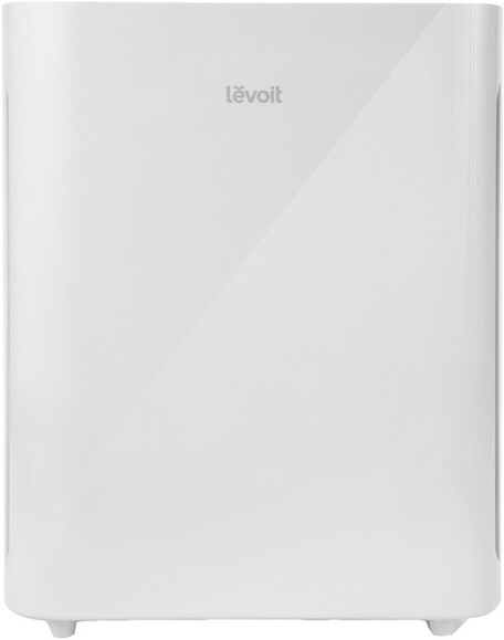 Очисник повітря Levoit Air Purifier Vital100-RXW (HEAPAPLVNEU0028)