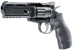 Револьвер страйкбольный Umarex Elite Force H8R Gen2 (black) (3986.03.47)