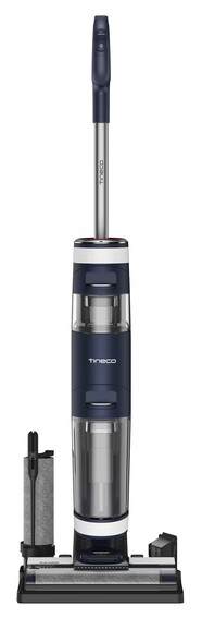 Пылесос Tineco Floor One S3 Extreme (FW050700DE) изображение 5