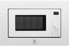 Микроволновая печь встраиваемая Electrolux LMS2173EMW