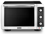 Электропечь DeLonghi EO 32352