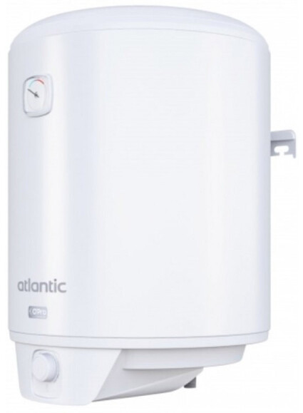 Бойлер Atlantic Opro Turbo VM 050 D400S-2-B (841359) изображение 3