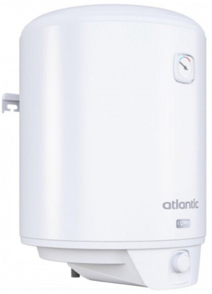 Бойлер Atlantic Opro Turbo VM 050 D400S-2-B (841359) изображение 2