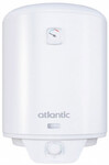 Бойлер Atlantic Opro Turbo VM 050 D400S-2-B (841359)