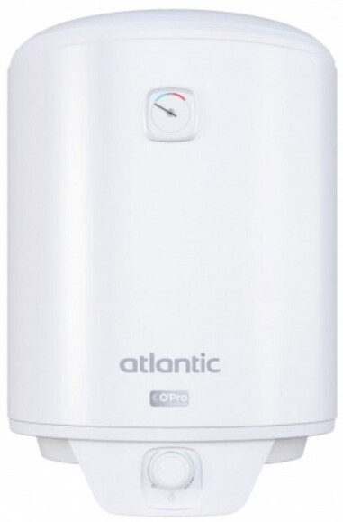 Бойлер Atlantic Opro Turbo VM 050 D400S-2-B (841359)