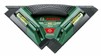 Лазер для укладання плитки Bosch PLT 2 (0603664020)