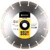 Алмазный диск Baumesser Universal 1A1RSS/C3-H 115x1,8/1,2x10x22,23-9 (94315129009)