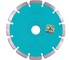Алмазный диск Distar 1A1RSS/C3-H 180x2,4/1,8x8x22,23-14 Technic (14315086014)