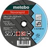 Metabo Novorapid 230x1,9x22,2 мм A46-T (616274000)