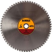 Диск пильный DeWALT 355х25.4мм 66 зубов (для DW872) (DT1926)