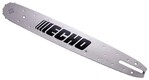 Шина для ланцюгової пилки ECHO 38 см 0,325" 1,5 мм (78379)