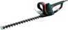 Metabo HS 8855 (608855000)