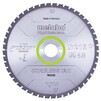 Пильный диск Metabo CordlessCutProf 216x30 48WZ 5 град. (628445000)
