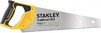 Ножівка Stanley STHT20354-1