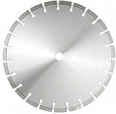Отрезной диск ProfiTech Diamant 230х10х22,23 мм (102505)