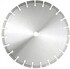 Відрізний диск ProfiTech Diamant 230х10х22,23 мм (102505)