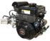 Двигатель бензиновый Lifan GS212E (серия SPORT)