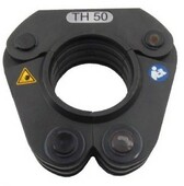 Пресс-кольцо Novopress TH 50 мм (43755-50)