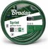 Шланг для полива Bradas SPRINT 1 1/4 дюйм 50м (WFS11/450)