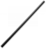 Трубка-подовжувач BRADAS діаметр 4 мм 20см (10 шт) (DSA-3220)
