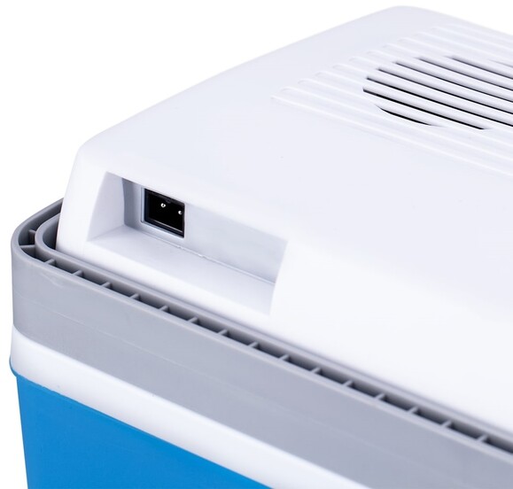Автомобильный холодильник Thermo TR-122A (4823082713127) изображение 6