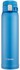 Термокружка ZOJIRUSHI SM-SD60AM 0.6 л, голубой (1678.04.50)