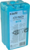 Аккумулятор холода Ezetil Ice Akku 440x2 (4020716075020)