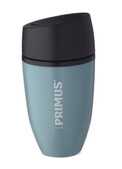 Термокухоль Primus Commuter Mug 0.3 л Frost (47896)