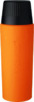 Термос Primus TrailBreak EX Tangerine 0.75 л (30876)