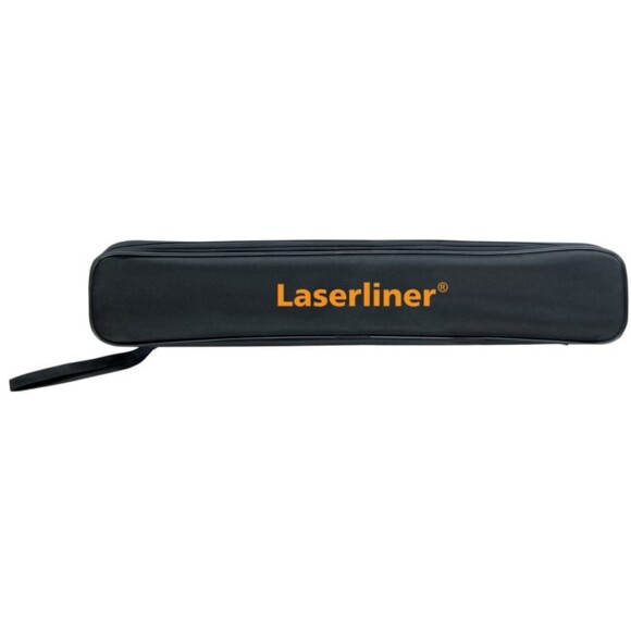 Електронний кутомір Laserliner ArcoMaster 40 (075.130А) фото 6