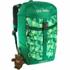 Дитячий рюкзак Tatonka Joboo 10, Lawn Green (TAT 1776.404)