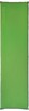 Самонадувной коврик Pinguin Horn, 195х51х2см, Green (PNG 712.L.Green-20)
