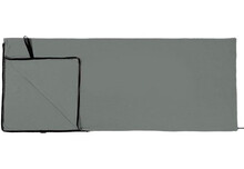 Спальный мешок KingCamp Spring (KS3102 L Grey)