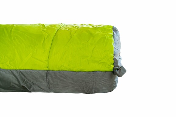 Спальный мешок Tramp Hiker Regular (TRS-051R-L) изображение 15