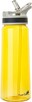 Пляшка AceCamp Traveller Large yellow (15552)