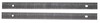 Нож строгальный Metabo для HC260C/M 260х18.6х1 мм 2 шт (0911030713)