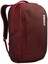 Рюкзак Thule Subterra Backpack 30L (Ember) TH 3203419