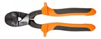 Ножиці для троса Neo Tools 210 мм (01-518)
