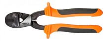 Ножницы для троса Neo Tools 210 мм (01-518)