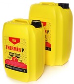 Теплоноситель Master Boiler THERMER P 10 л (MBTP10)