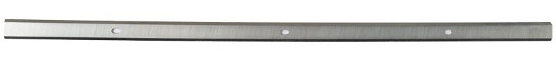 Нож для рубанка Scheppach PLM1800 (7902200607)