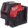 Milwaukee M12 CLLP-0C