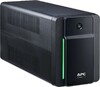 APC Easy UPS BVX 2200VA Schuko (BVX2200LI-GR)