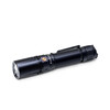 Fenix TK30 Laser (TK30L)