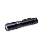 Фонарь ручной лазерный Fenix TK30 Laser (TK30L)