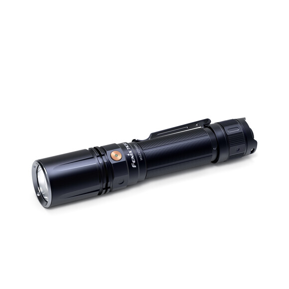 Ліхтар ручний лазерный Fenix TK30 Laser (TK30L)