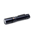 Ліхтар ручний лазерный Fenix TK30 Laser (TK30L)