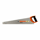 Ножовка для будівельних конструкцій Bahco PC-24-TIM